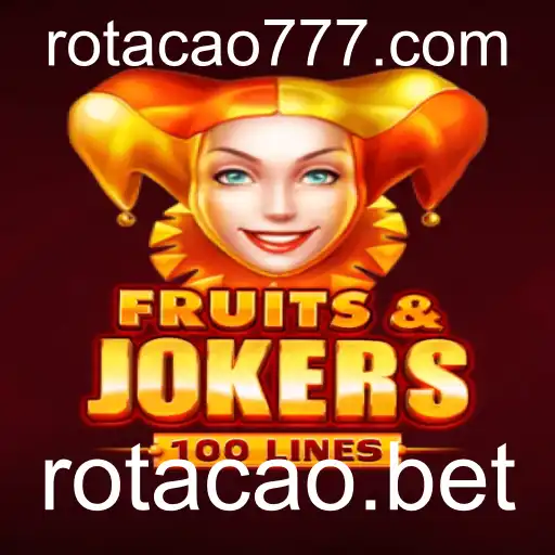 Explorando o Fascinante Mundo de FruitsAndJokers100: Seu Guia Completo