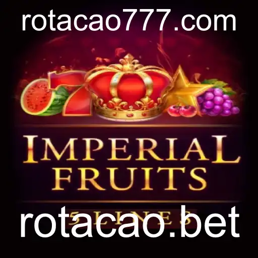 ImperialFruits5: Descubra o Fascinante Mundo de Frutas e Prêmios