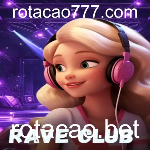 Descubra o Mundo Vibrante de RaveClub: Um Jogo de Estratégia e Diversão
