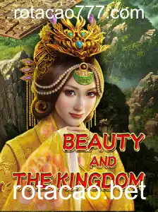 Desvendando o Fascinante Mundo de BeautyAndTheKingdom