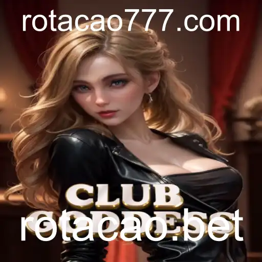Explorando o Fascinante Mundo de ClubGoddess: Um Jogo Revolucionário