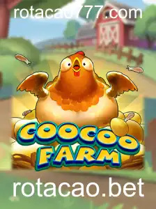 CooCooFarm: Uma Introdução ao Mundo e Regras do Novo Jogo de Estratégia
