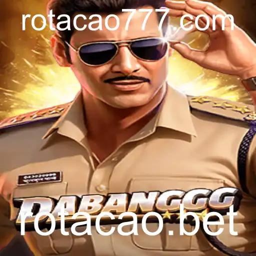 Explorando o Mundo do Jogo DABANGGG e a Plataforma rotacao.bet
