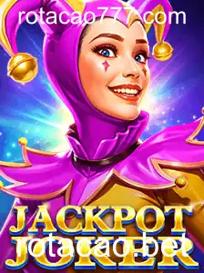 Descubra o Empolgante Mundo do JackpotJoker: Estratégia e Entretenimento em rotacao.bet