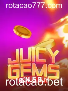 Descubra o Fascinante Mundo de JuicyGemsBonusBuy
