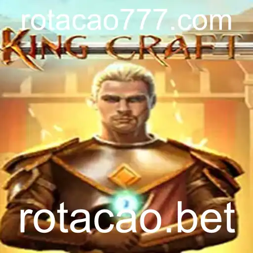 KingcraftMenomin: Descubra o Universo do Novo Jogo Sensação