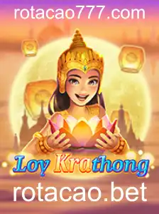 Descubra o Fascinante Jogo LoyKrathong: Regras, Estratégias e Eventos Atuais