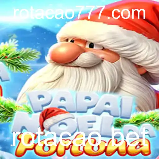 Descubra o Encanto do Jogo PapaiNoeldaFortuna: Regras, Novidades e Mais