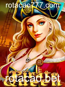 Descubra o Fascinante Mundo de PirateQueen: Um Jogo de Aventura e Estratégia