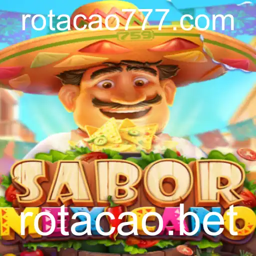 Guia Completo do Jogo SaborMexicano: Regras, Estratégias e Dicas