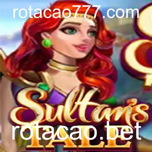 Descubra o Mundo Fascinante de Sultanstale: O Jogo de Estratégia e Aventura