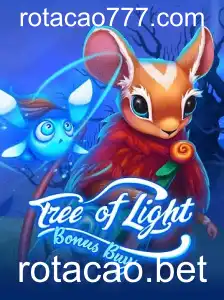 Explorando o Mundo do Jogo TreeOfLightBonusBuy