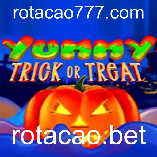 Descubra o Fascinante Mundo de YummyTrickorTreat: Regras e Estratégias para Vencer
