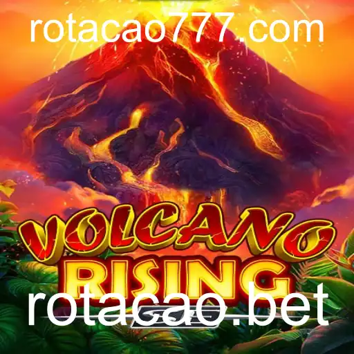 Explorando o Mundo de VolcanoRisingSE: Um Guia Completo