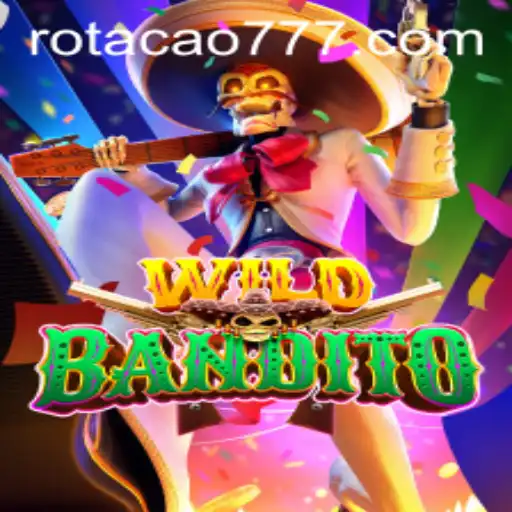 Explore o Jogo WildBandito e Suas Regras Fascinantes
